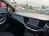 USED 2017 67 VAUXHALL ASTRA 1.6 CDTi ecoFLEX Tech Line Euro 6 (s/s) 5dr 2 Owners/Full History/2 Keys
