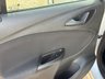 USED 2017 67 VAUXHALL ASTRA 1.6 CDTi ecoFLEX Tech Line Euro 6 (s/s) 5dr 2 Owners/Full History/2 Keys