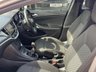 USED 2017 67 VAUXHALL ASTRA 1.6 CDTi ecoFLEX Tech Line Euro 6 (s/s) 5dr 2 Owners/Full History/2 Keys
