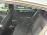 USED 2017 67 VAUXHALL ASTRA 1.6 CDTi ecoFLEX Tech Line Euro 6 (s/s) 5dr 2 Owners/Full History/2 Keys