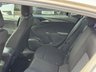 USED 2017 67 VAUXHALL ASTRA 1.6 CDTi ecoFLEX Tech Line Euro 6 (s/s) 5dr 2 Owners/Full History/2 Keys