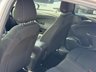 USED 2017 67 VAUXHALL ASTRA 1.6 CDTi ecoFLEX Tech Line Euro 6 (s/s) 5dr 2 Owners/Full History/2 Keys