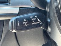 USED 2016 16 AUDI A6 AVANT 2.0 TDI S line Estate 5dr Diesel S Tronic quattro Euro 6 (s/s) (190 ps) 