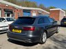 USED 2016 16 AUDI A6 AVANT 2.0 TDI S line Estate 5dr Diesel S Tronic quattro Euro 6 (s/s) (190 ps) 