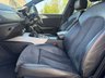 USED 2016 16 AUDI A6 AVANT 2.0 TDI S line Estate 5dr Diesel S Tronic quattro Euro 6 (s/s) (190 ps) 