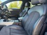 USED 2016 16 AUDI A6 AVANT 2.0 TDI S line Estate 5dr Diesel S Tronic quattro Euro 6 (s/s) (190 ps) 