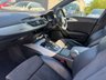 USED 2016 16 AUDI A6 AVANT 2.0 TDI S line Estate 5dr Diesel S Tronic quattro Euro 6 (s/s) (190 ps) 