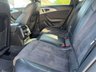 USED 2016 16 AUDI A6 AVANT 2.0 TDI S line Estate 5dr Diesel S Tronic quattro Euro 6 (s/s) (190 ps) 