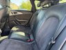 USED 2016 16 AUDI A6 AVANT 2.0 TDI S line Estate 5dr Diesel S Tronic quattro Euro 6 (s/s) (190 ps) 