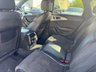 USED 2016 16 AUDI A6 AVANT 2.0 TDI S line Estate 5dr Diesel S Tronic quattro Euro 6 (s/s) (190 ps) 
