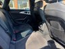 USED 2016 16 AUDI A6 AVANT 2.0 TDI S line Estate 5dr Diesel S Tronic quattro Euro 6 (s/s) (190 ps) 