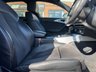 USED 2016 16 AUDI A6 AVANT 2.0 TDI S line Estate 5dr Diesel S Tronic quattro Euro 6 (s/s) (190 ps) 