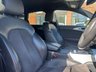 USED 2016 16 AUDI A6 AVANT 2.0 TDI S line Estate 5dr Diesel S Tronic quattro Euro 6 (s/s) (190 ps) 