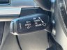 USED 2016 16 AUDI A6 AVANT 2.0 TDI S line Estate 5dr Diesel S Tronic quattro Euro 6 (s/s) (190 ps) 