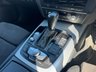 USED 2016 16 AUDI A6 AVANT 2.0 TDI S line Estate 5dr Diesel S Tronic quattro Euro 6 (s/s) (190 ps) 