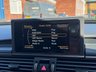 USED 2016 16 AUDI A6 AVANT 2.0 TDI S line Estate 5dr Diesel S Tronic quattro Euro 6 (s/s) (190 ps) 