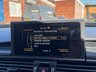 USED 2016 16 AUDI A6 AVANT 2.0 TDI S line Estate 5dr Diesel S Tronic quattro Euro 6 (s/s) (190 ps) 