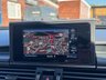 USED 2016 16 AUDI A6 AVANT 2.0 TDI S line Estate 5dr Diesel S Tronic quattro Euro 6 (s/s) (190 ps) 