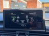 USED 2016 16 AUDI A6 AVANT 2.0 TDI S line Estate 5dr Diesel S Tronic quattro Euro 6 (s/s) (190 ps) 