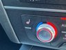 USED 2016 16 AUDI A6 AVANT 2.0 TDI S line Estate 5dr Diesel S Tronic quattro Euro 6 (s/s) (190 ps) 
