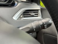 USED 2018 68 PEUGEOT 2008 1.2 PureTech Active Euro 6 (s/s) 5dr BLUETOOTH - DAB - AC - ALLOYS