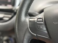 USED 2018 68 PEUGEOT 2008 1.2 PureTech Active Euro 6 (s/s) 5dr BLUETOOTH - DAB - AC - ALLOYS