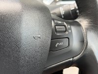 USED 2018 68 PEUGEOT 2008 1.2 PureTech Active Euro 6 (s/s) 5dr BLUETOOTH - DAB - AC - ALLOYS
