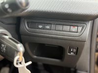 USED 2018 68 PEUGEOT 2008 1.2 PureTech Active Euro 6 (s/s) 5dr BLUETOOTH - DAB - AC - ALLOYS