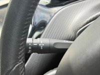 USED 2018 68 PEUGEOT 2008 1.2 PureTech Active Euro 6 (s/s) 5dr BLUETOOTH - DAB - AC - ALLOYS
