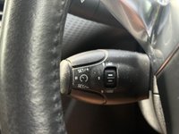 USED 2018 68 PEUGEOT 2008 1.2 PureTech Active Euro 6 (s/s) 5dr BLUETOOTH - DAB - AC - ALLOYS
