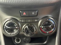USED 2018 68 PEUGEOT 2008 1.2 PureTech Active Euro 6 (s/s) 5dr BLUETOOTH - DAB - AC - ALLOYS