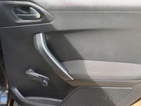 USED 2018 68 PEUGEOT 2008 1.2 PureTech Active Euro 6 (s/s) 5dr BLUETOOTH - DAB - AC - ALLOYS