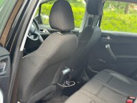 USED 2018 68 PEUGEOT 2008 1.2 PureTech Active Euro 6 (s/s) 5dr BLUETOOTH - DAB - AC - ALLOYS