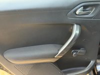 USED 2018 68 PEUGEOT 2008 1.2 PureTech Active Euro 6 (s/s) 5dr BLUETOOTH - DAB - AC - ALLOYS