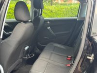 USED 2018 68 PEUGEOT 2008 1.2 PureTech Active Euro 6 (s/s) 5dr BLUETOOTH - DAB - AC - ALLOYS