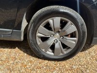USED 2018 68 PEUGEOT 2008 1.2 PureTech Active Euro 6 (s/s) 5dr BLUETOOTH - DAB - AC - ALLOYS