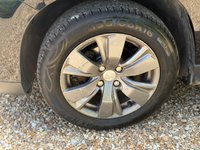 USED 2018 68 PEUGEOT 2008 1.2 PureTech Active Euro 6 (s/s) 5dr BLUETOOTH - DAB - AC - ALLOYS
