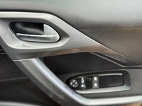 USED 2018 68 PEUGEOT 2008 1.2 PureTech Active Euro 6 (s/s) 5dr BLUETOOTH - DAB - AC - ALLOYS