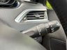 USED 2018 68 PEUGEOT 2008 1.2 PureTech Active Euro 6 (s/s) 5dr BLUETOOTH - DAB - AC - ALLOYS