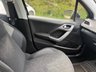 USED 2018 68 PEUGEOT 2008 1.2 PureTech Active Euro 6 (s/s) 5dr BLUETOOTH - DAB - AC - ALLOYS