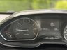 USED 2018 68 PEUGEOT 2008 1.2 PureTech Active Euro 6 (s/s) 5dr BLUETOOTH - DAB - AC - ALLOYS