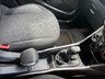USED 2018 68 PEUGEOT 2008 1.2 PureTech Active Euro 6 (s/s) 5dr BLUETOOTH - DAB - AC - ALLOYS