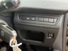 USED 2018 68 PEUGEOT 2008 1.2 PureTech Active Euro 6 (s/s) 5dr BLUETOOTH - DAB - AC - ALLOYS