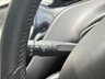 USED 2018 68 PEUGEOT 2008 1.2 PureTech Active Euro 6 (s/s) 5dr BLUETOOTH - DAB - AC - ALLOYS