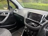 USED 2018 68 PEUGEOT 2008 1.2 PureTech Active Euro 6 (s/s) 5dr BLUETOOTH - DAB - AC - ALLOYS