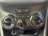 USED 2018 68 PEUGEOT 2008 1.2 PureTech Active Euro 6 (s/s) 5dr BLUETOOTH - DAB - AC - ALLOYS