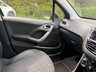 USED 2018 68 PEUGEOT 2008 1.2 PureTech Active Euro 6 (s/s) 5dr BLUETOOTH - DAB - AC - ALLOYS