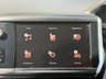 USED 2018 68 PEUGEOT 2008 1.2 PureTech Active Euro 6 (s/s) 5dr BLUETOOTH - DAB - AC - ALLOYS