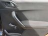 USED 2018 68 PEUGEOT 2008 1.2 PureTech Active Euro 6 (s/s) 5dr BLUETOOTH - DAB - AC - ALLOYS