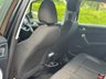 USED 2018 68 PEUGEOT 2008 1.2 PureTech Active Euro 6 (s/s) 5dr BLUETOOTH - DAB - AC - ALLOYS